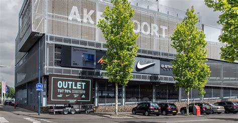 nike osdorp|Nike factory store amsterdam.